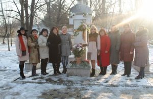 166 de ani de la naşterea “ Voievodului stelar al cuvintelor” , Mihai Eminescu