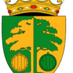 stema