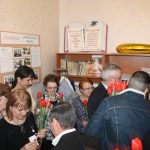 IMG_7660