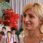 IMG_7840