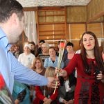 IMG_7863