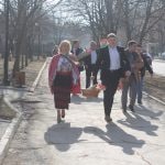 IMG_8062