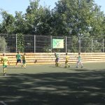 IMG_8625