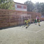 IMG_8741