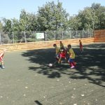 IMG_8816