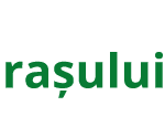 logosite2