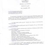 DISPOZITIE1256