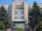 PREZENTAREA RAPORTULUI DE ACTIVITATE AL ȘCOLII DE ARTE „EUGEN DOGA” DIN  MUNICIPIUL STRĂȘENI  PENTRU ANUL 2024